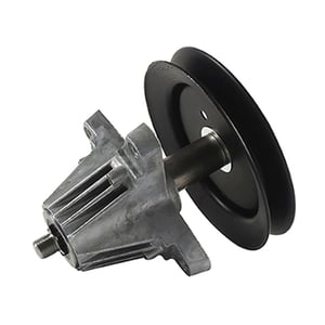 Spindle Assembly 918-04889A