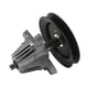 carousel-item-1