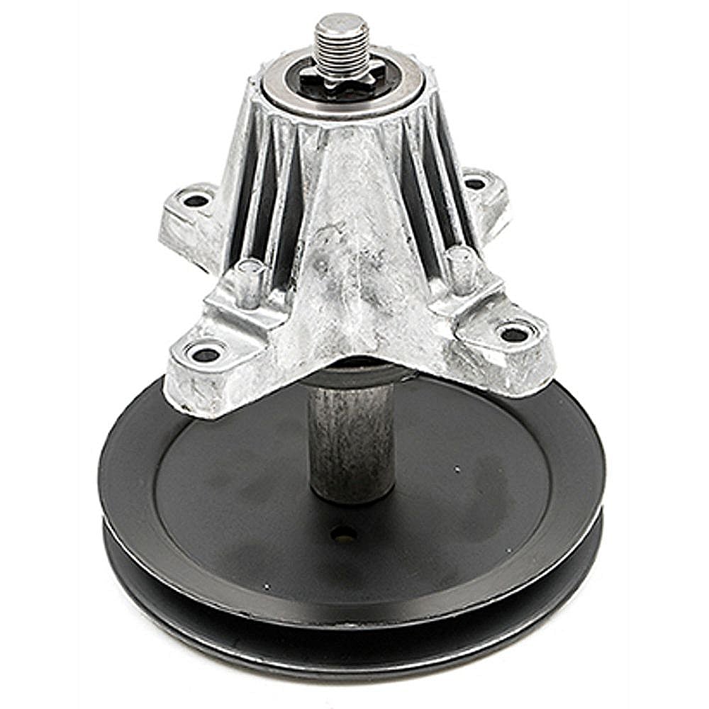 Mtd Lawn Tractor Mandrel Assembly 918-05078A