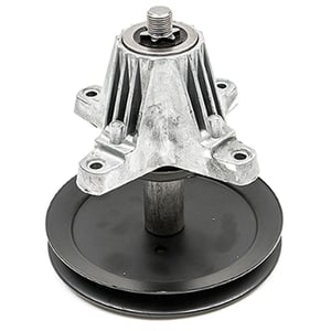 Lawn Mower Spindle Assembly 918-05078