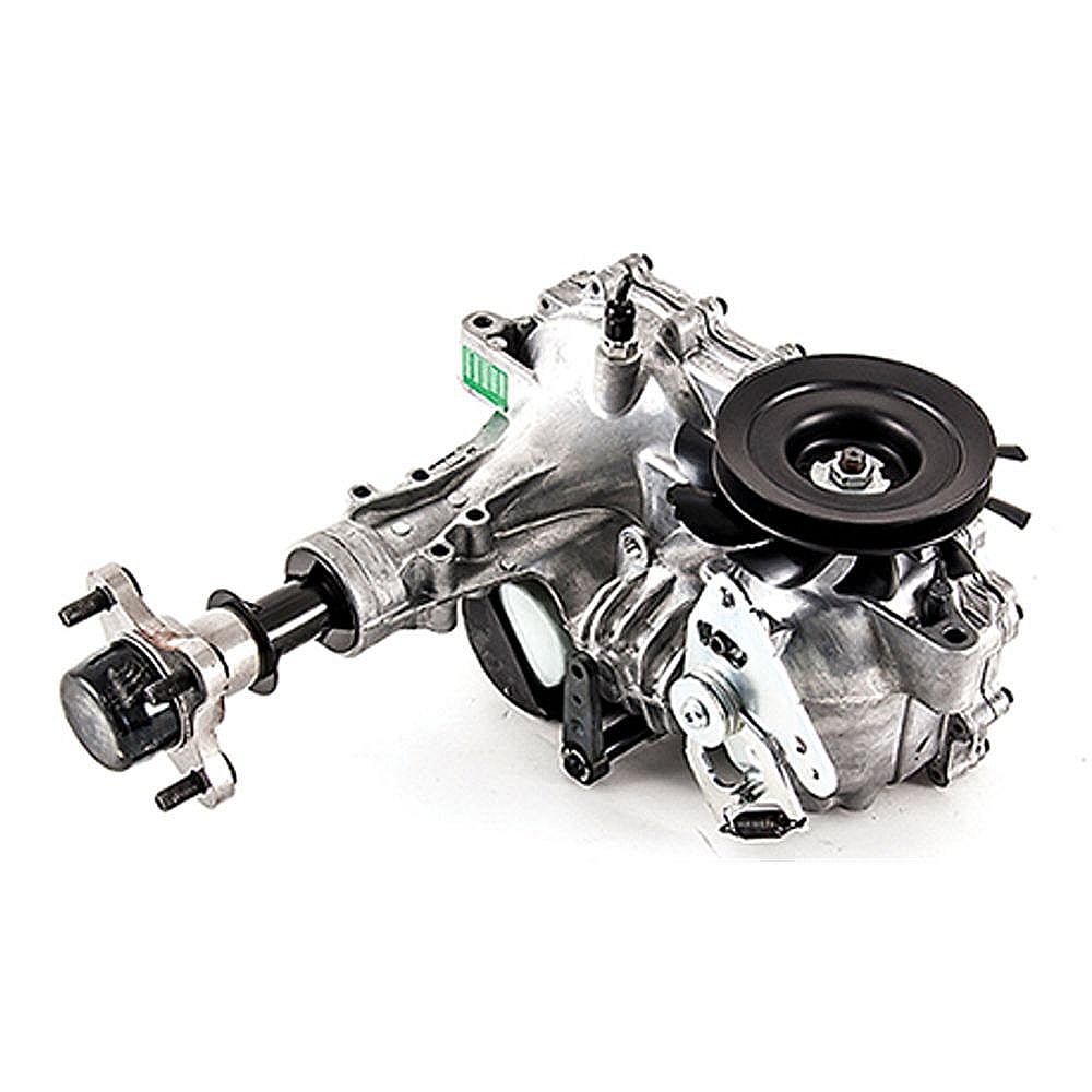 Lawn Tractor Zero-turn Transaxle 918-06021B