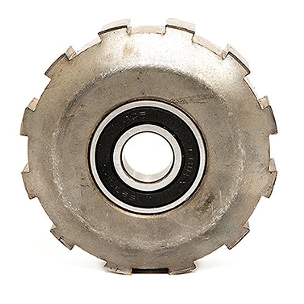 Mtd Snowblower Planetary Ring Gear Assembly 918-06054