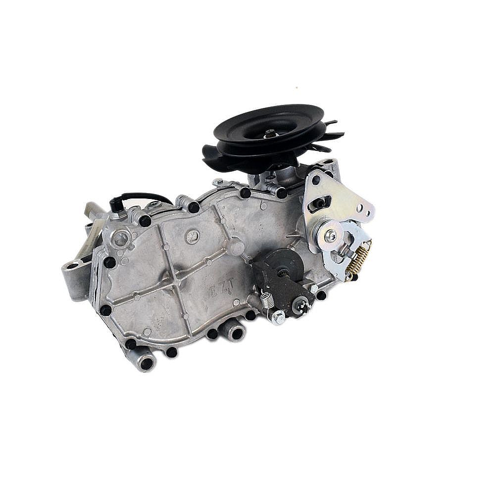 Lawn Tractor Zero-turn Transaxle, Left 918-06996