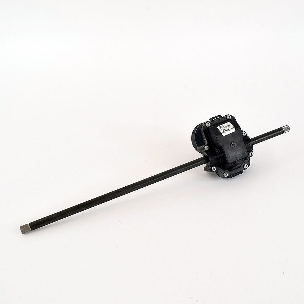 Lawn Mower Transmission Assembly 918-07000