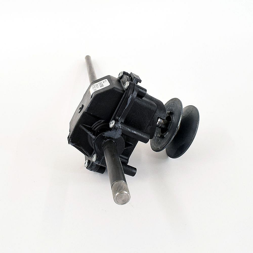 Lawn Mower Transmission Assembly 918-07000