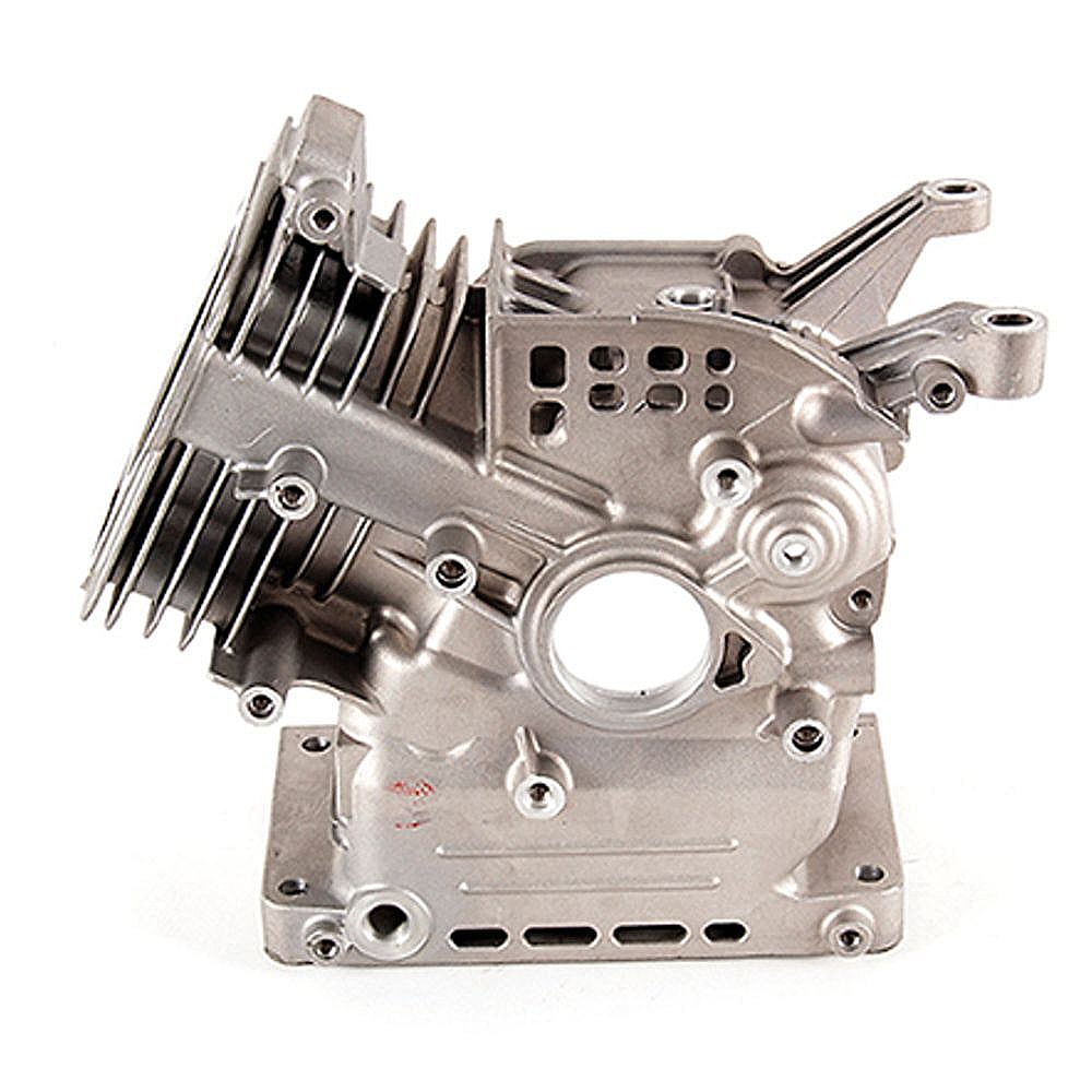 Mtd Crankcase 919-05075