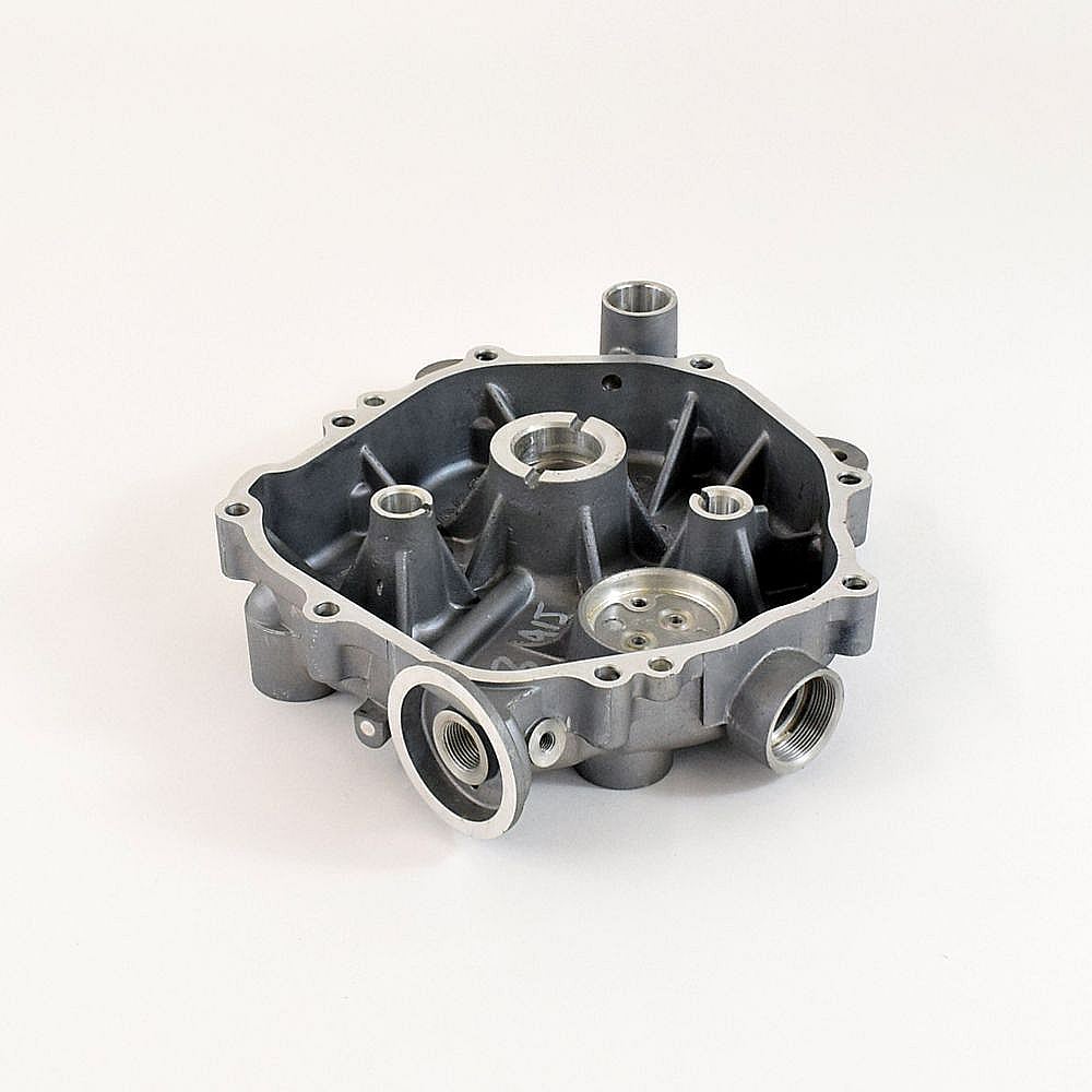 Cover 919-05090