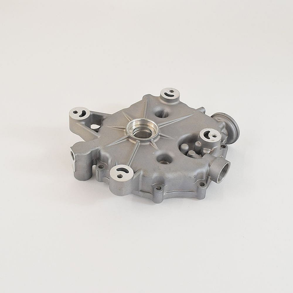 Cover 919-05090