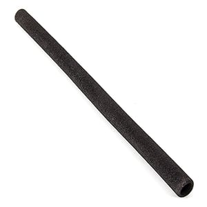 Lawn Mower Handle Foam Grip 920-05031