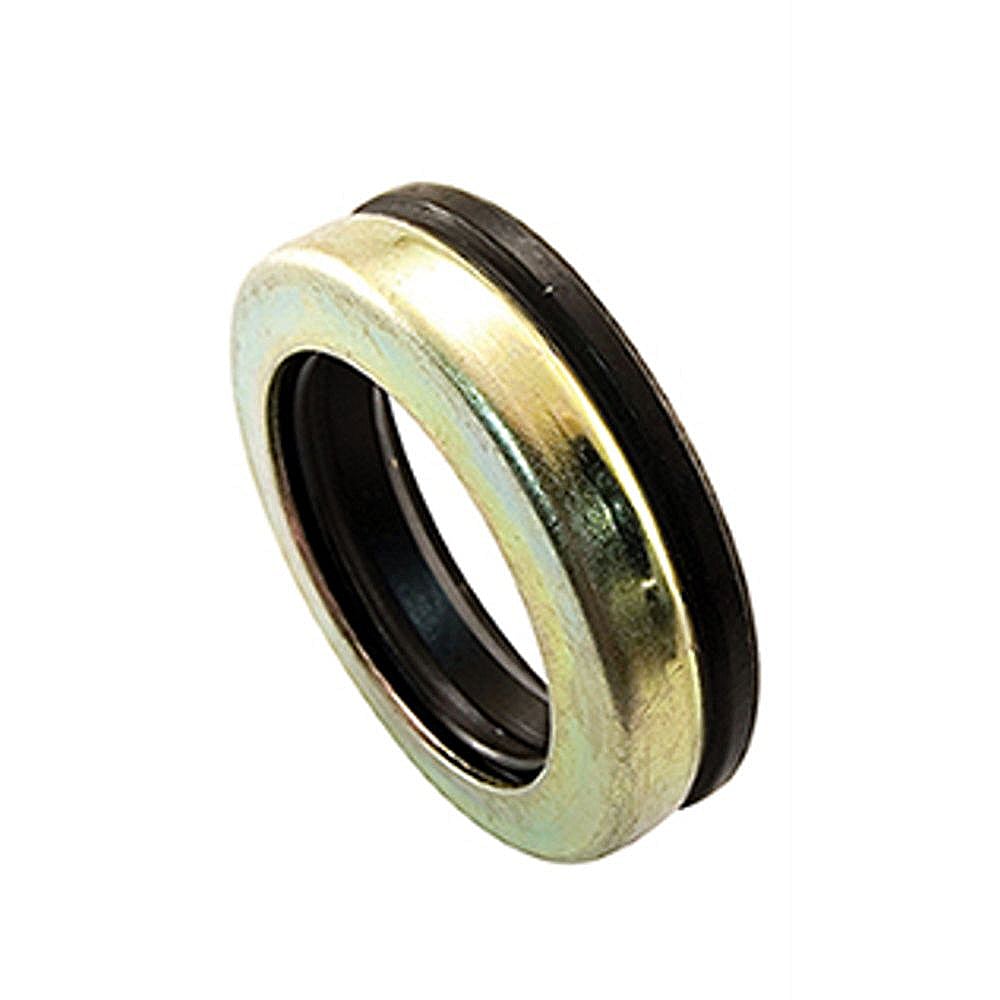 Tiller Tine Shaft Oil Seal 921-04036