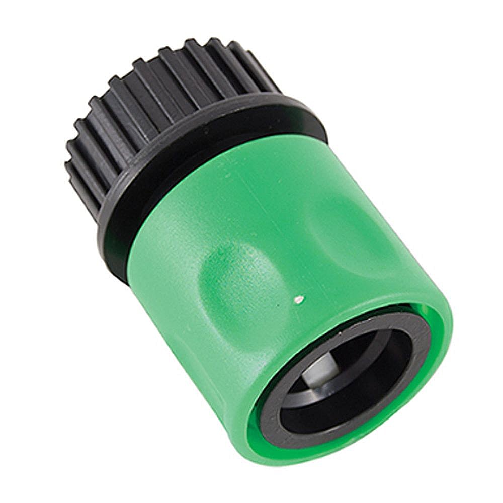 Lawn Mower Deck Water Nozzle 921-04041
