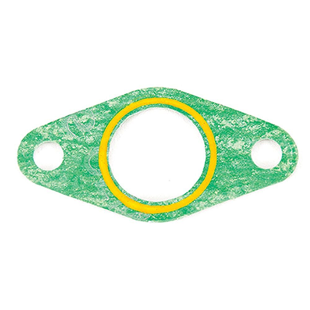 Gasket-manif 921-04407