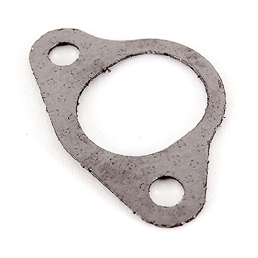 Gasket-exhau 921-04420