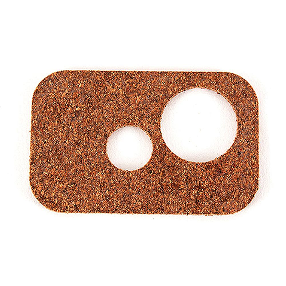Gasket 921-04703