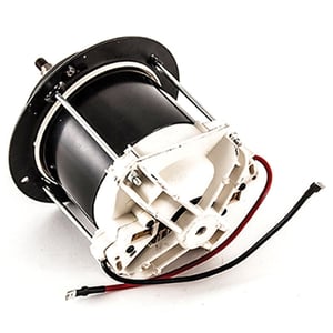 Lawn Mower Drive Motor (replaces 724-04095) 924-04095