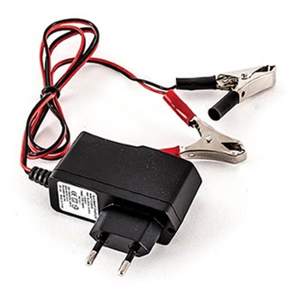 Lawn & Garden Equipment Battery Charger 925-04098