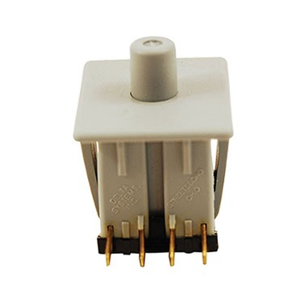 Mtd Lawn Tractor Seat Switch 925-05013