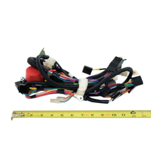 Lawn Tractor Wire Harness 925-06284B