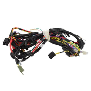 Lawn Tractor Wire Harness 925-06284B