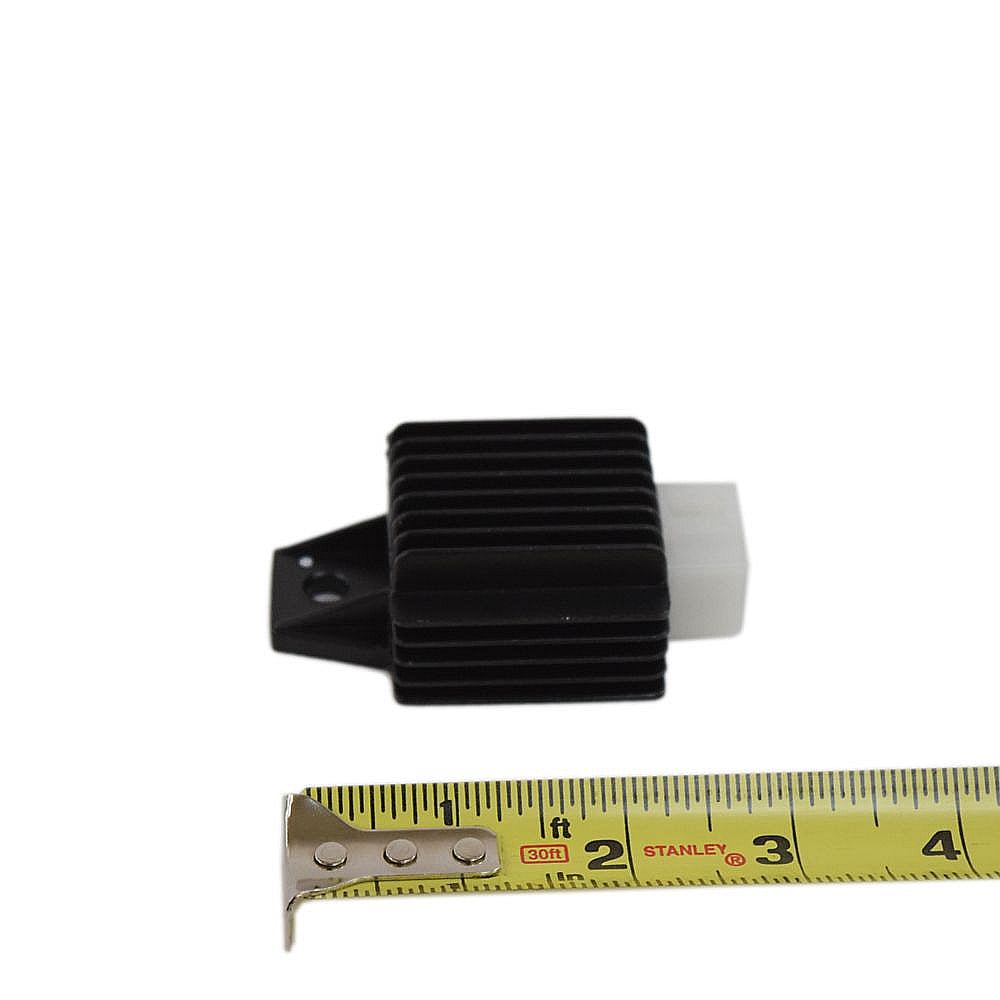 Mtd Lawn & Garden Equipment Engine Voltage Regulator 925-06299