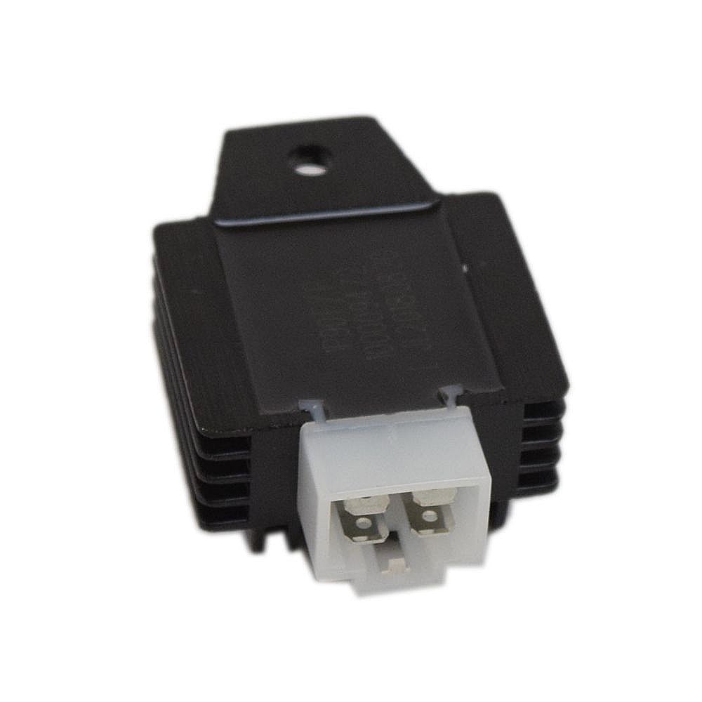 Mtd Lawn & Garden Equipment Engine Voltage Regulator 925-06299