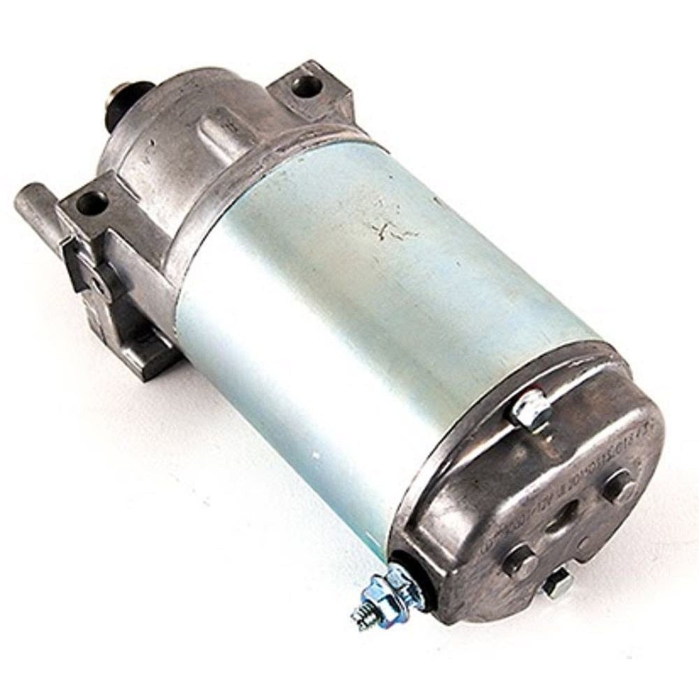 Mtd Lawn & Garden Equipment Engine Electric Starter 925-06300