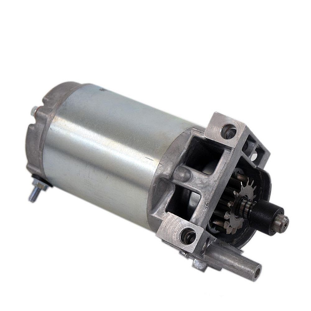 Mtd Lawn & Garden Equipment Engine Electric Starter 925-06300