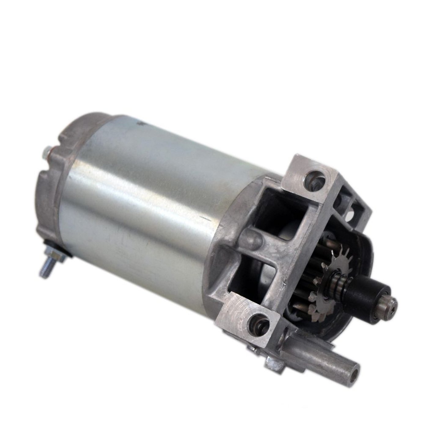 Lawn & Garden Equipment Engine Electric Starter 92506300 parts Sears