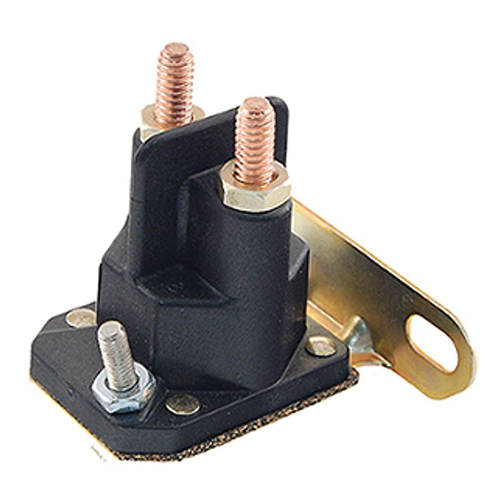 Lawn Tractor Starter Solenoid 925-0771
