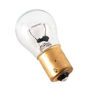 Lamp, 12-volt 1772001