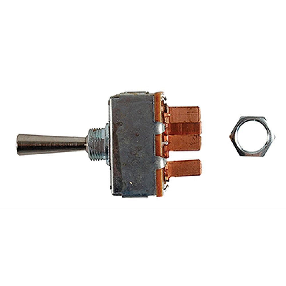 Switch 925-1053