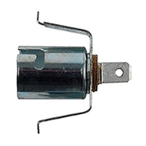 Headlight Socket 925-1058A