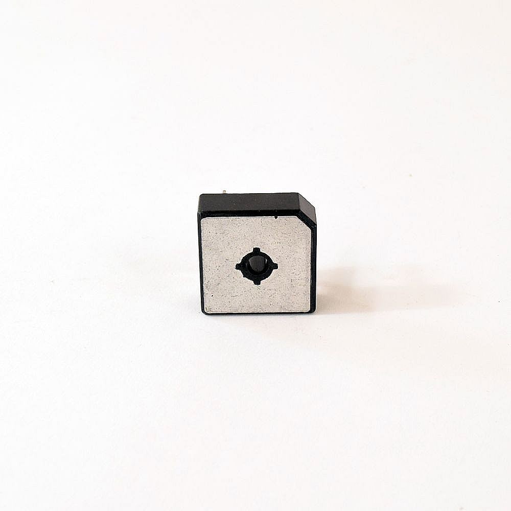 Rectifier 925-1715