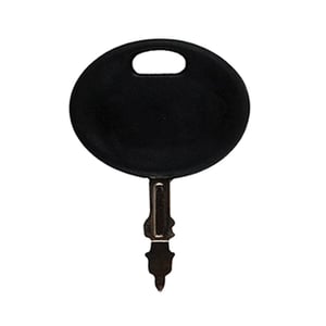 Lawn Tractor Ignition Key (replaces 504-00621, 625-04124, 625-05000, 625-05002, 725-05228, 925-1745, 925-2054a) 925-1745A