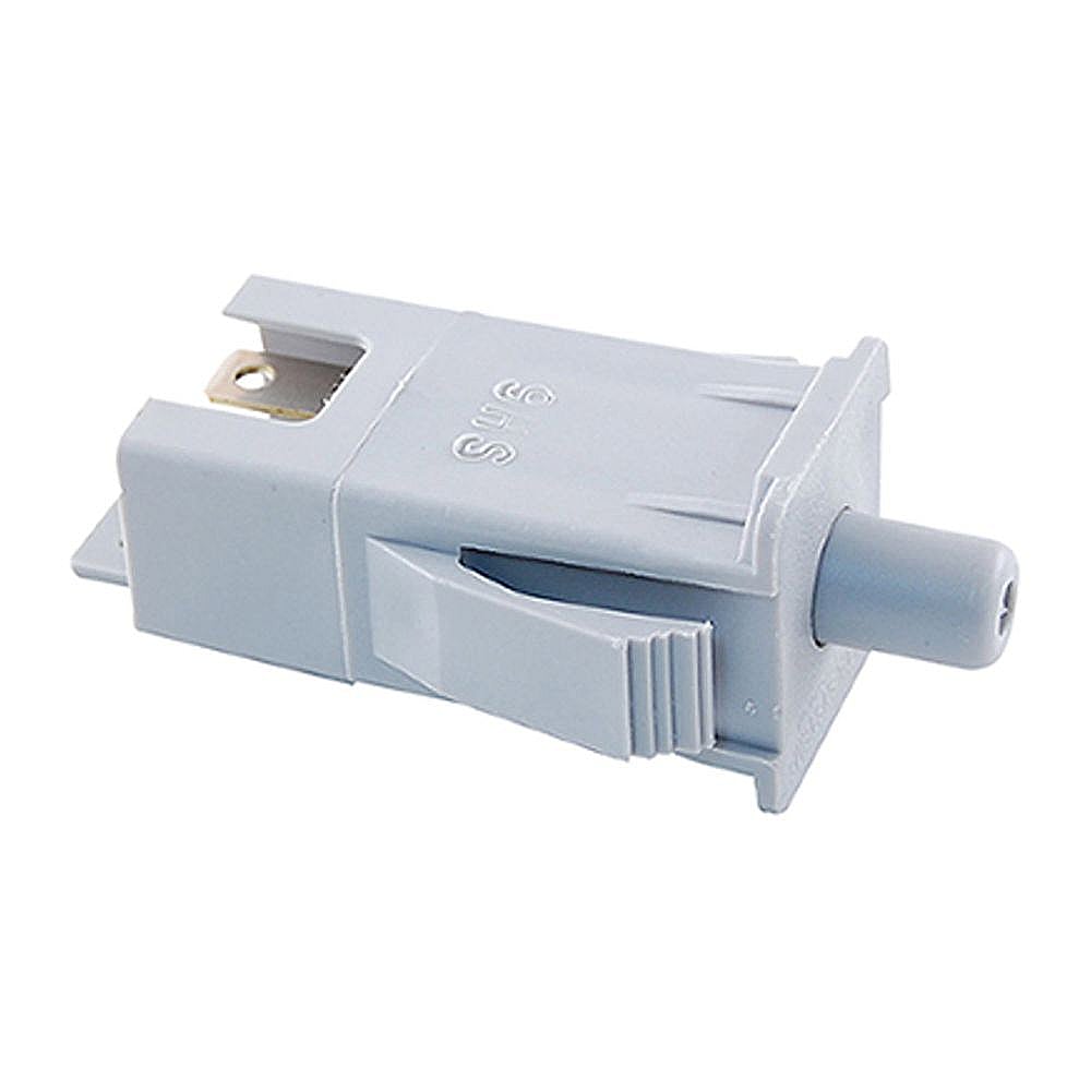 Lawn Tractor Plunger Switch 925-3164A