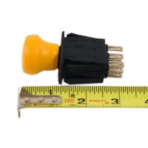 Lawn Tractor Blade Engagement Switch (replaces 504-01306, 925-3233) 925-3233A
