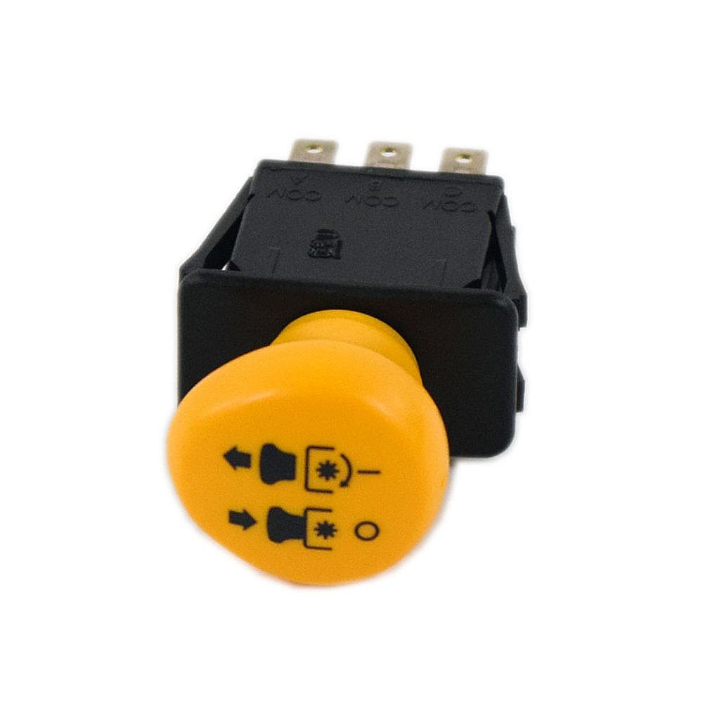 Lawn Tractor Blade Engagement Switch 925-3233A