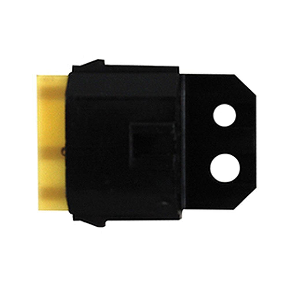 Sensor-volta 925-3251