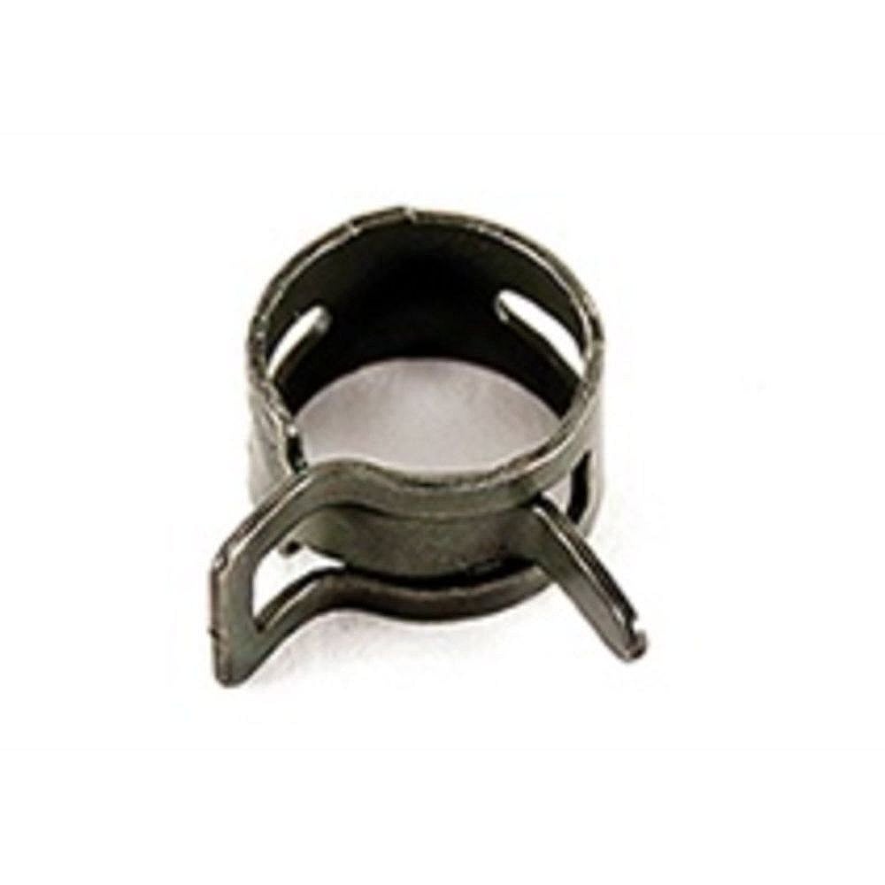 Clamp-hose 1 926-04122