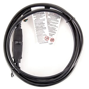 Extension Cord 629-0071