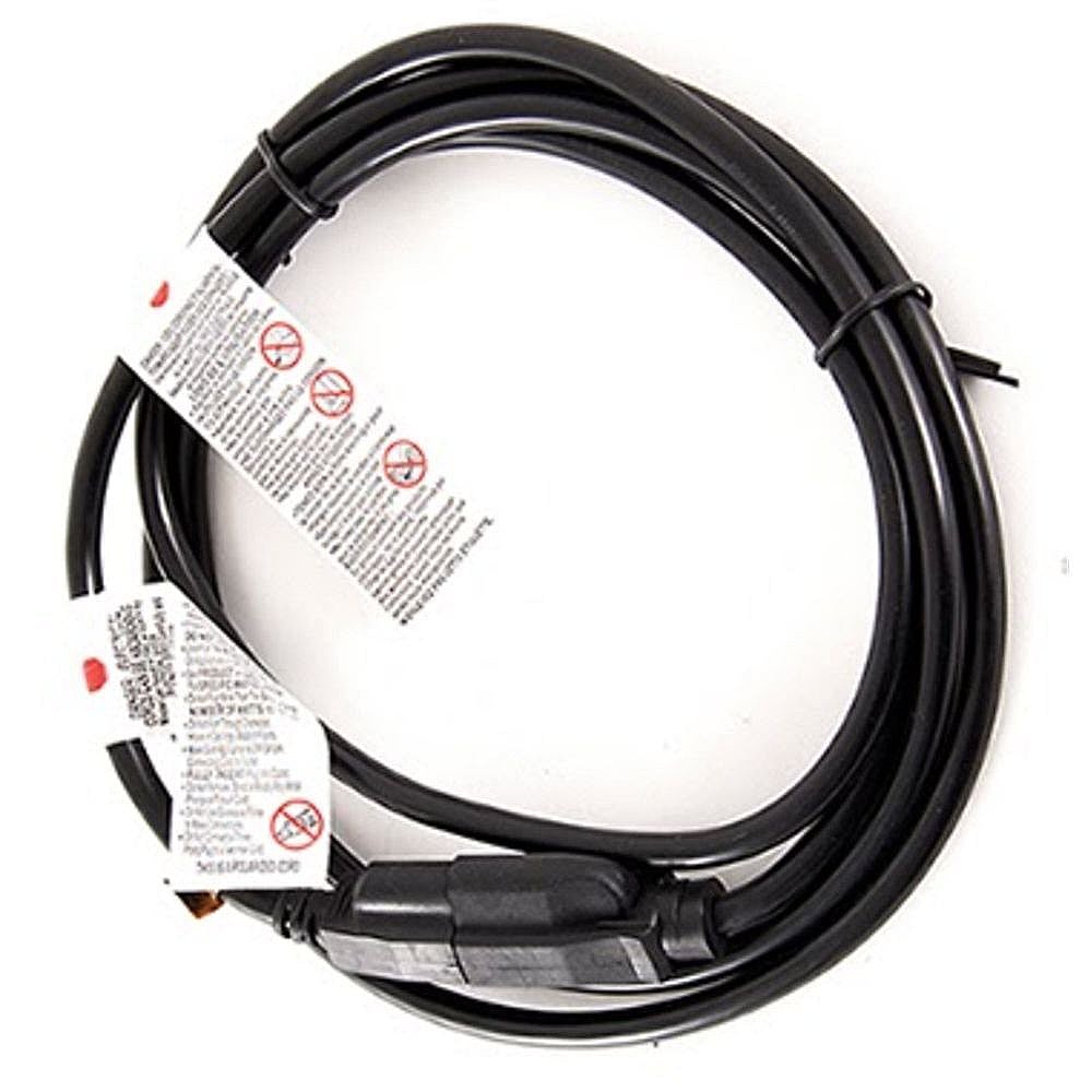Snowblower Electric Starter Extension Cord (replaces 4902410035, 9290071A) 9290071B parts