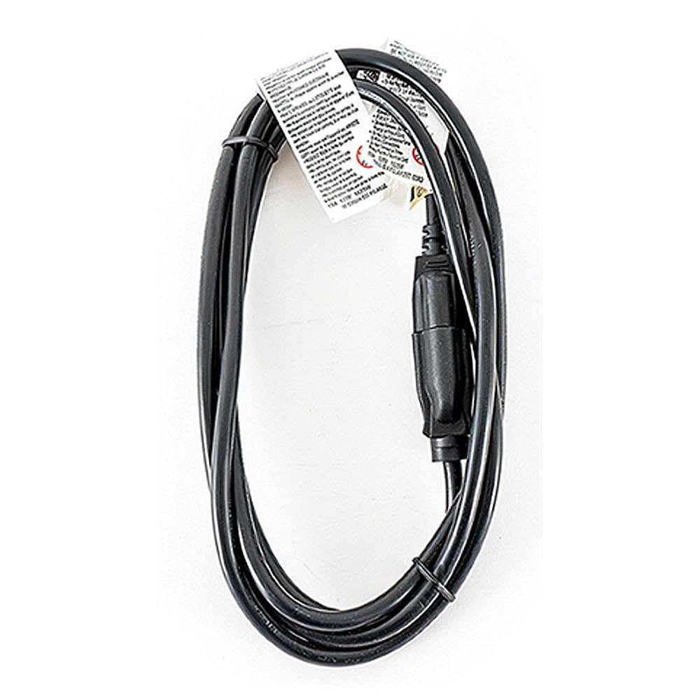 Snowblower Electric Starter Extension Cord (replaces 4902410035, 929