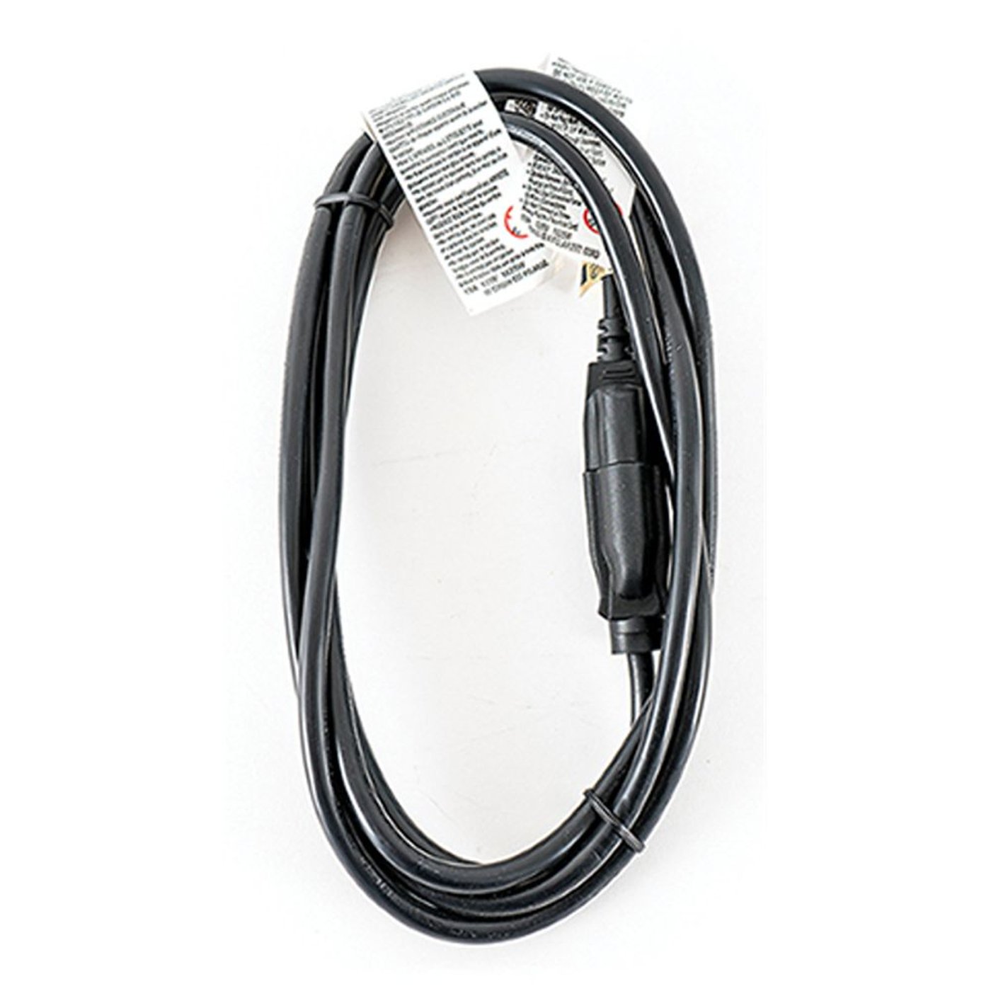 Snowblower Electric Starter Extension Cord 9290071B parts Sears