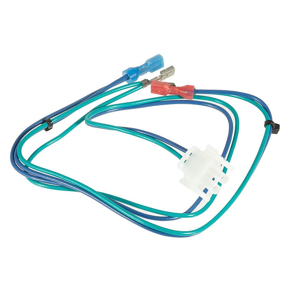 Harness Assembly 929-04083B