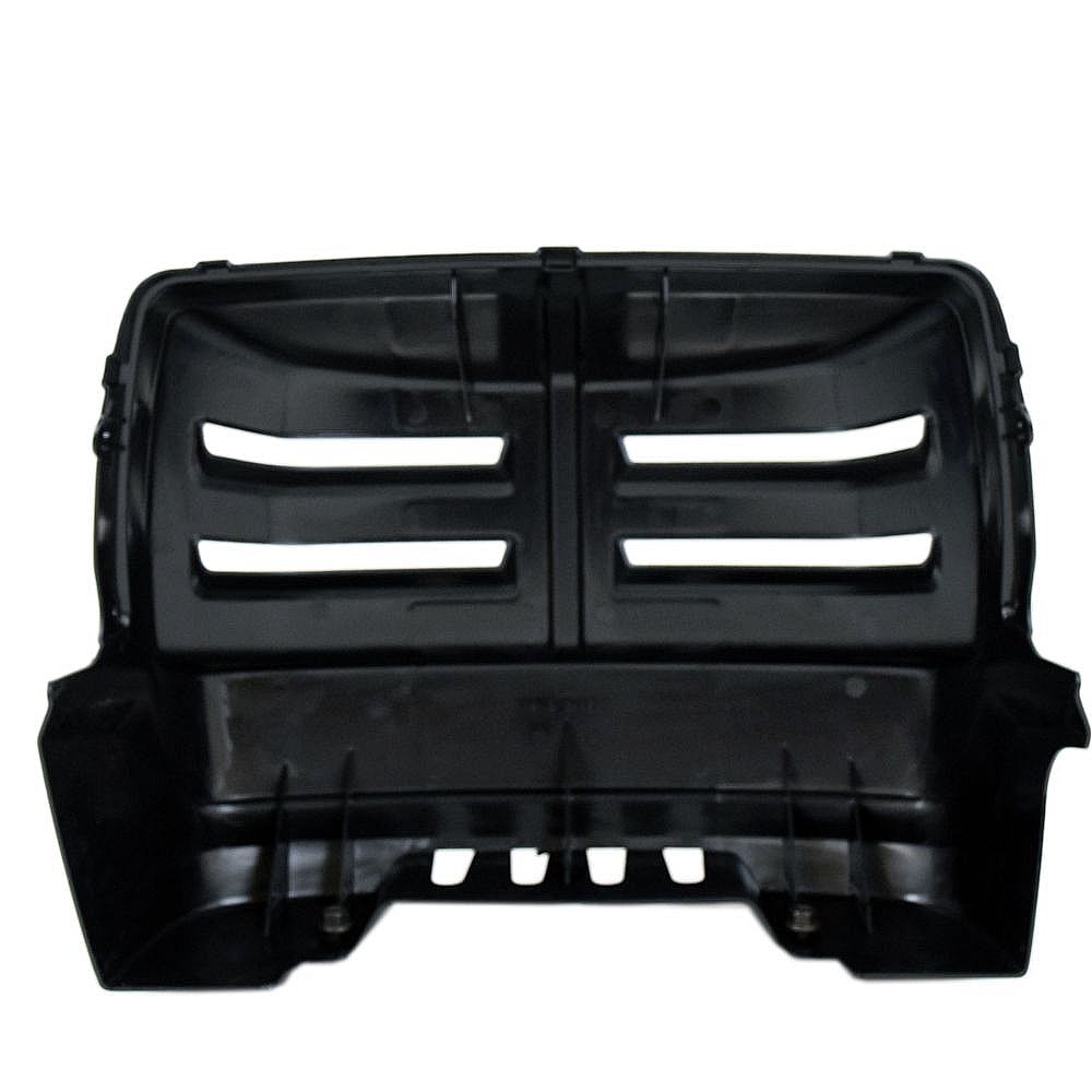 Craftsman Lawn Tractor Grille 931-04472A