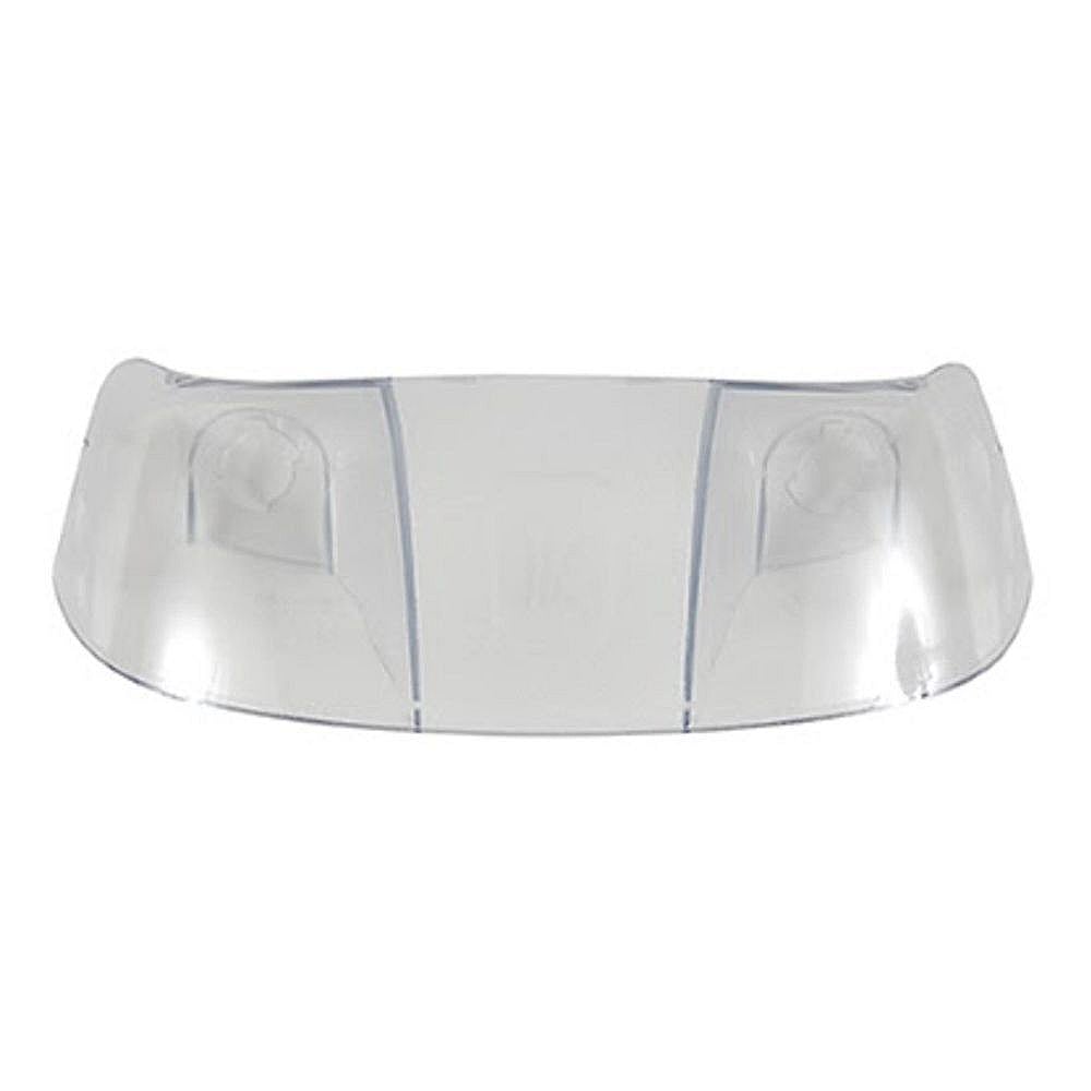 Lens-headlig 931-04577A