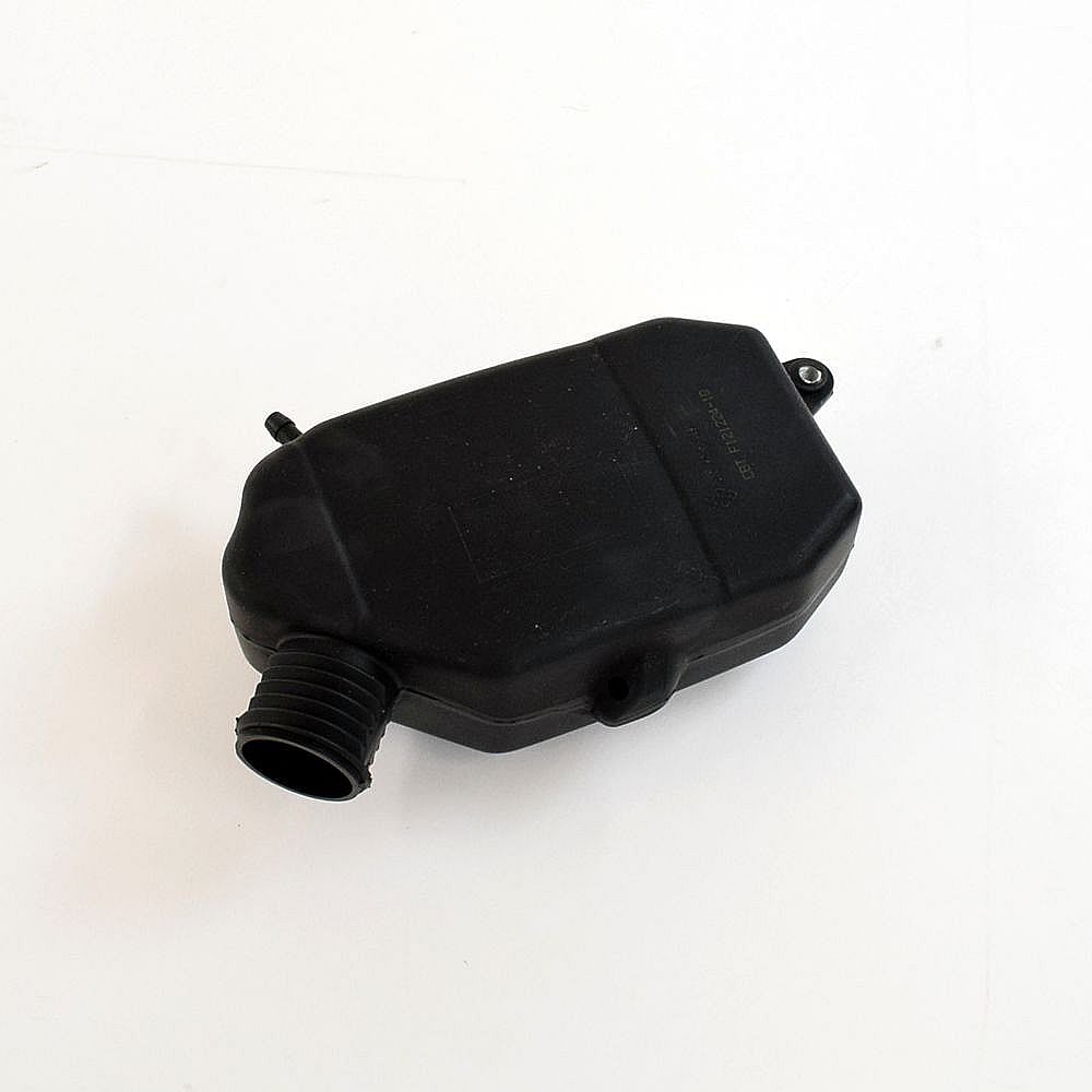 Mtd Lawn & Garden Equipment Engine Fuel Tank 931-04629