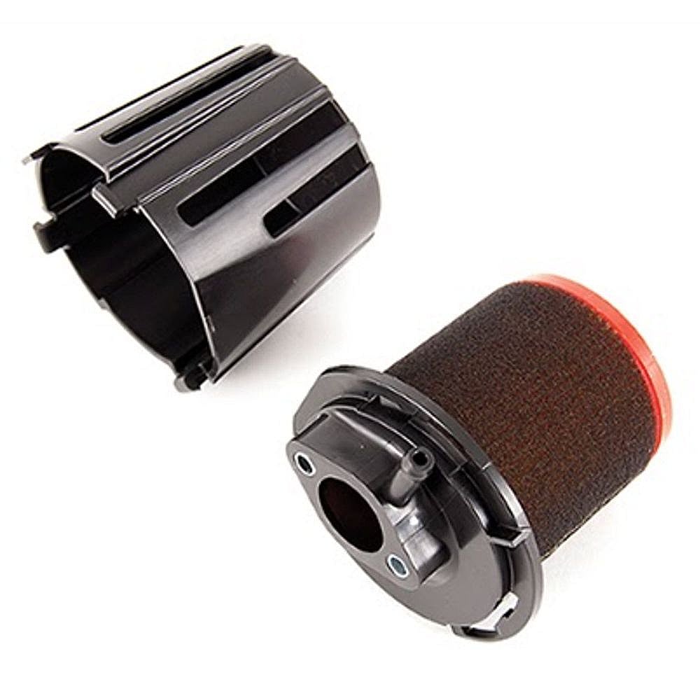 Filter Assembly 931-04669