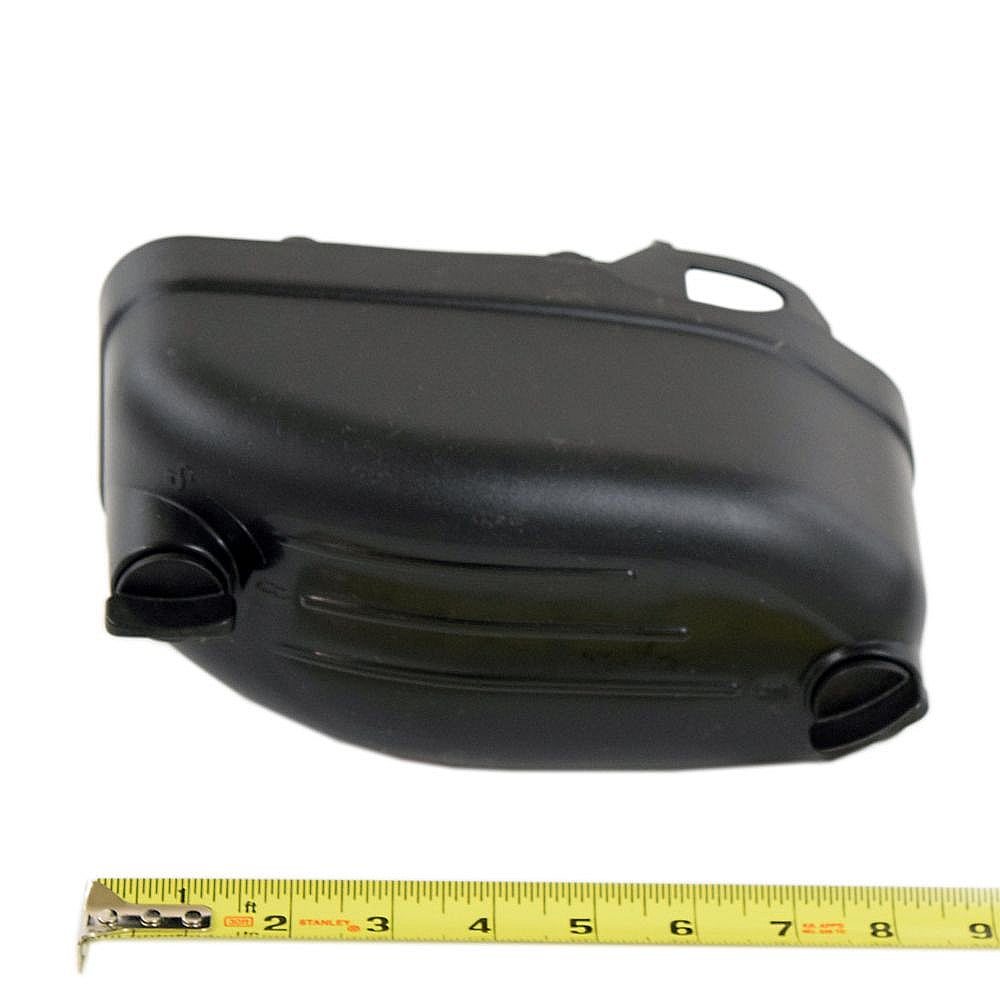 Mtd Lawn & Garden Equipment Engine Air Filter Cover 931-05257