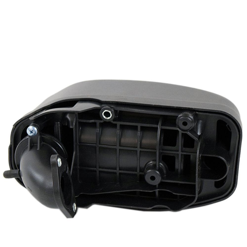 Mtd Lawn & Garden Equipment Engine Air Filter Cover 931-05257